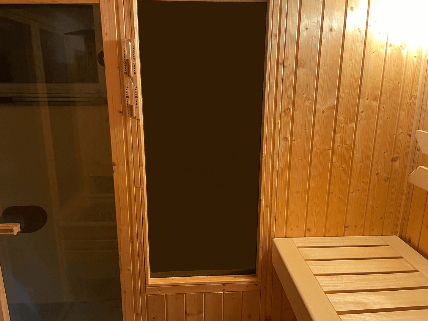 Prodej domu 227 m², pozemek 2.429 m², Moers, Severní Porýní-Vestfálsko Prodej domu 227 m², pozemek 2.429 m², Moers, Severní Porýní-Vestfálsko