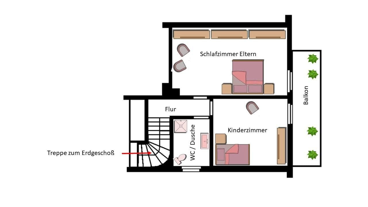 Prodej domu 227 m², pozemek 2.429 m², Moers, Severní Porýní-Vestfálsko Prodej domu 227 m², pozemek 2.429 m², Moers, Severní Porýní-Vestfálsko