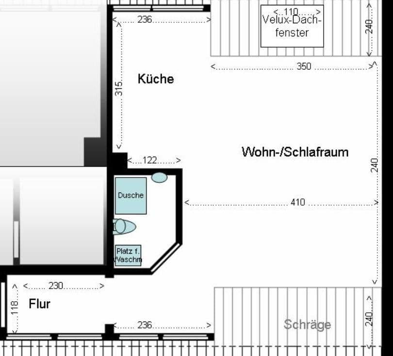 Prodej domu 227 m², pozemek 2.429 m², Moers, Severní Porýní-Vestfálsko Prodej domu 227 m², pozemek 2.429 m², Moers, Severní Porýní-Vestfálsko