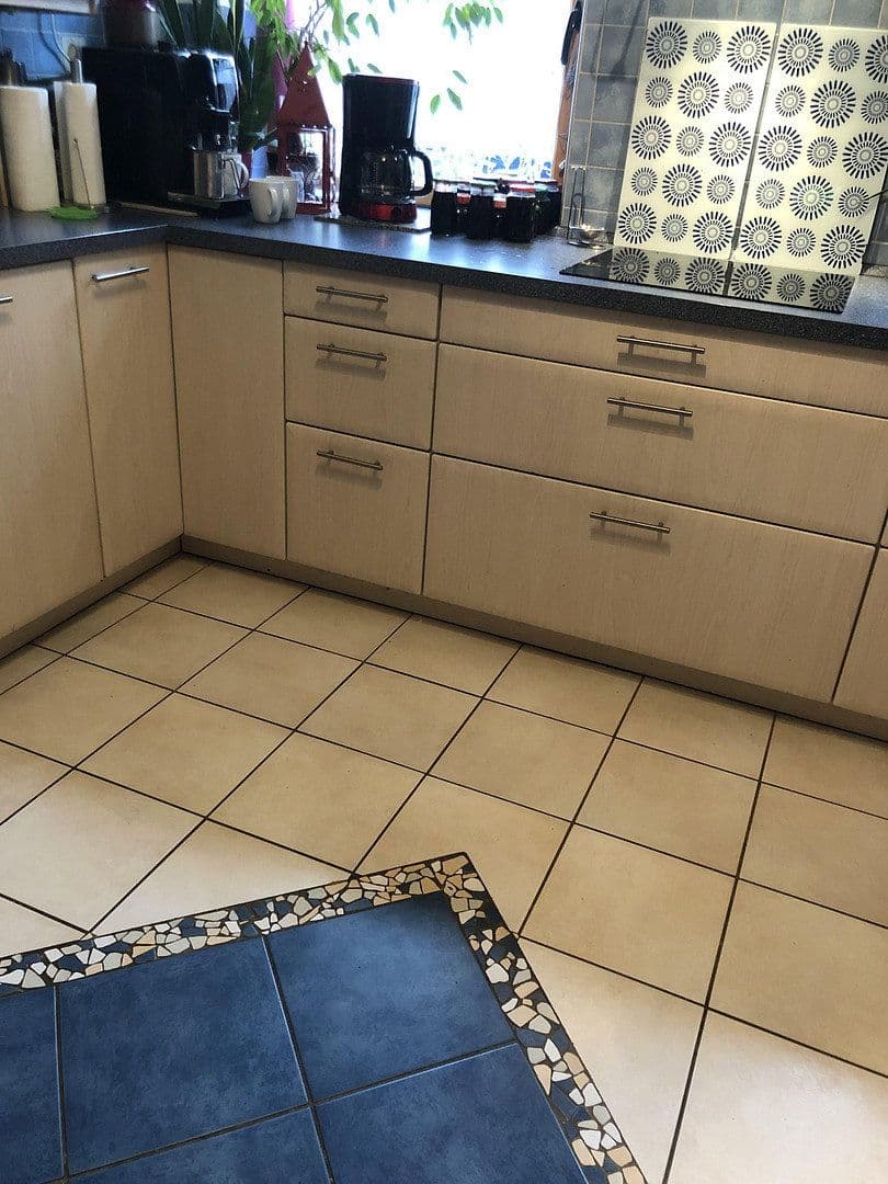 Prodej domu 227 m², pozemek 2.429 m², Moers, Severní Porýní-Vestfálsko Prodej domu 227 m², pozemek 2.429 m², Moers, Severní Porýní-Vestfálsko