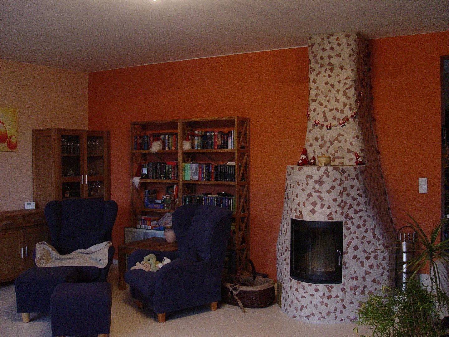 Prodej domu 227 m², pozemek 2.429 m², Moers, Severní Porýní-Vestfálsko Prodej domu 227 m², pozemek 2.429 m², Moers, Severní Porýní-Vestfálsko