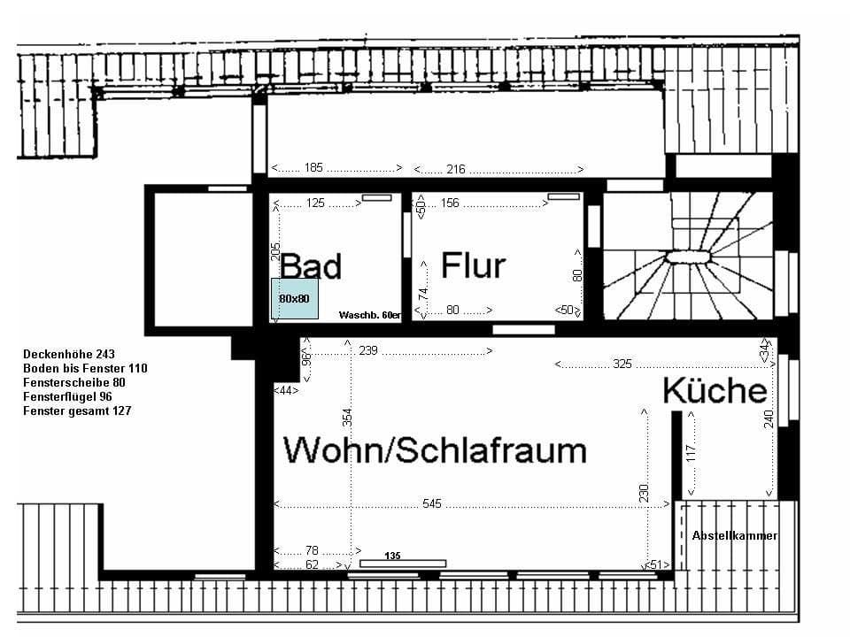 Prodej domu 227 m², pozemek 2.429 m², Moers, Severní Porýní-Vestfálsko Prodej domu 227 m², pozemek 2.429 m², Moers, Severní Porýní-Vestfálsko