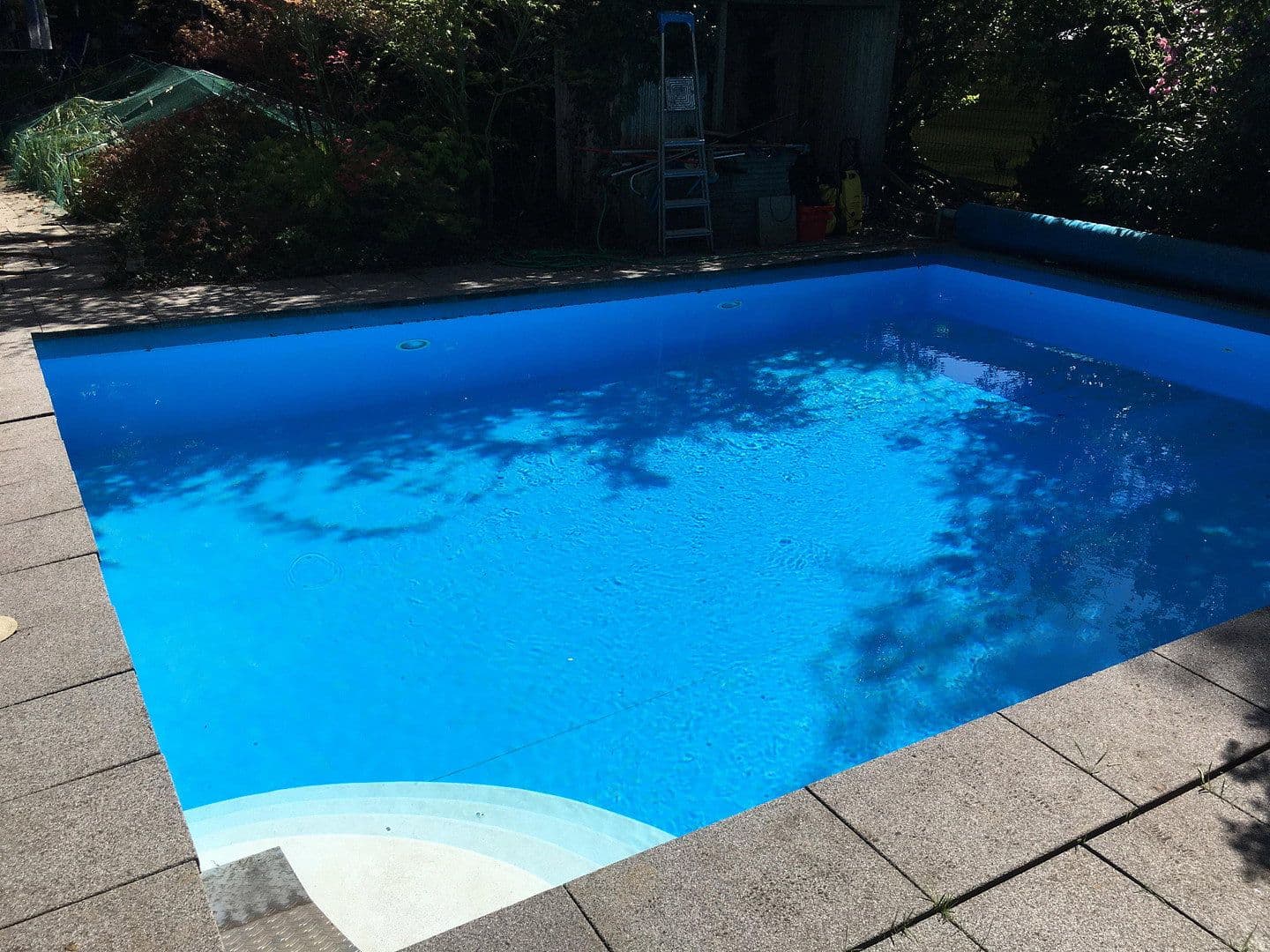 Prodej domu 227 m², pozemek 2.429 m², Moers, Severní Porýní-Vestfálsko Prodej domu 227 m², pozemek 2.429 m², Moers, Severní Porýní-Vestfálsko