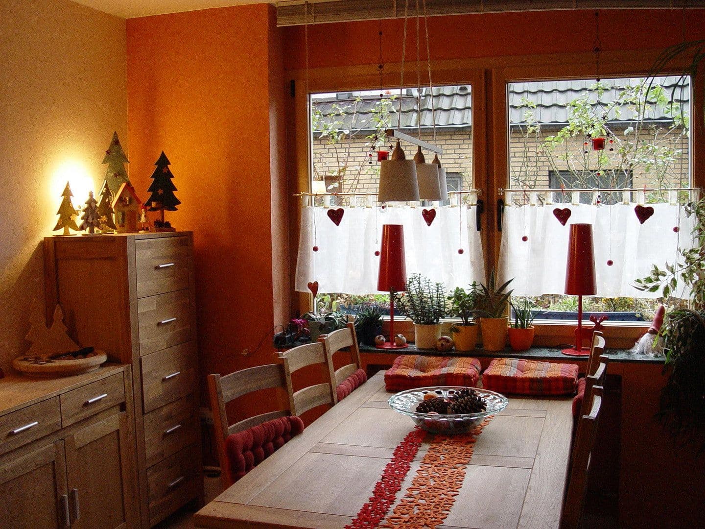 Prodej domu 227 m², pozemek 2.429 m², Moers, Severní Porýní-Vestfálsko Prodej domu 227 m², pozemek 2.429 m², Moers, Severní Porýní-Vestfálsko