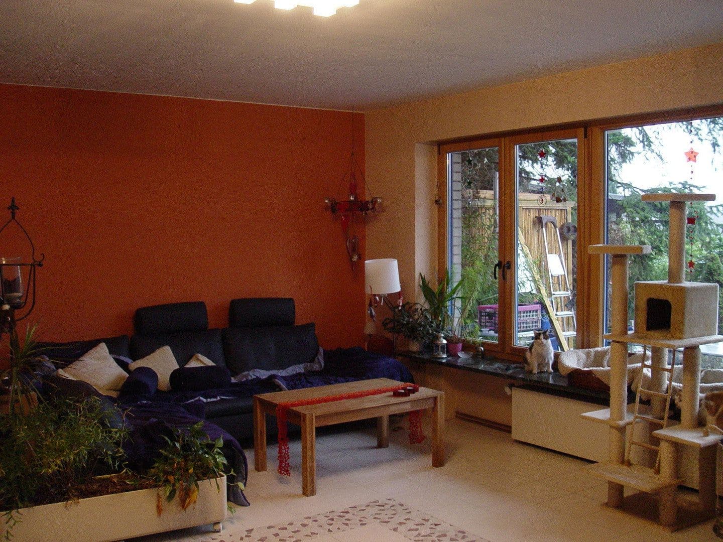 Prodej domu 227 m², pozemek 2.429 m², Moers, Severní Porýní-Vestfálsko Prodej domu 227 m², pozemek 2.429 m², Moers, Severní Porýní-Vestfálsko