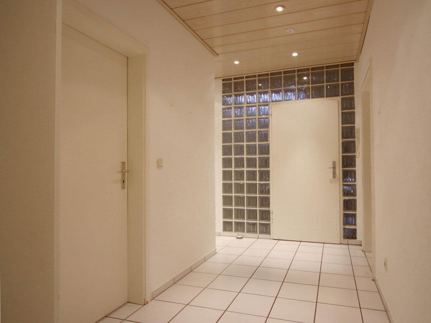 Pronájem bytu 7+1 132 m², Reichenbacher Straße 4, Schwabach, Bavorsko Pronájem bytu 7+1 132 m², Reichenbacher Straße 4, Schwabach, Bavorsko