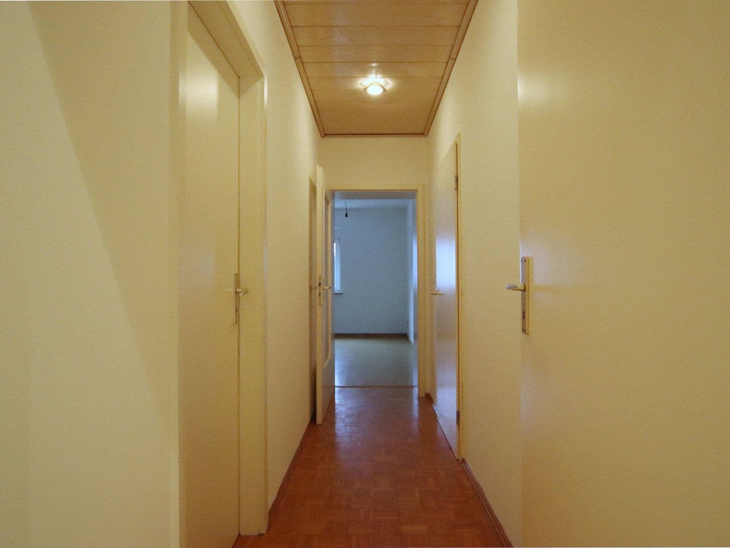 Pronájem bytu 7+1 132 m², Reichenbacher Straße 4, Schwabach, Bavorsko Pronájem bytu 7+1 132 m², Reichenbacher Straße 4, Schwabach, Bavorsko