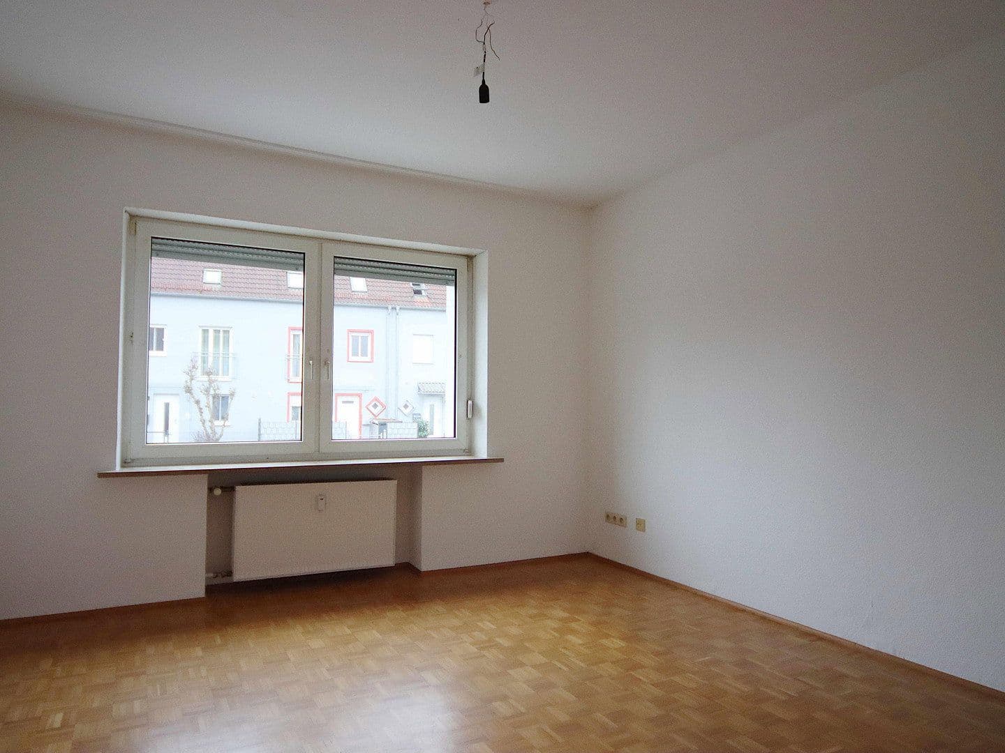 Pronájem bytu 7+1 132 m², Reichenbacher Straße 4, Schwabach, Bavorsko Pronájem bytu 7+1 132 m², Reichenbacher Straße 4, Schwabach, Bavorsko