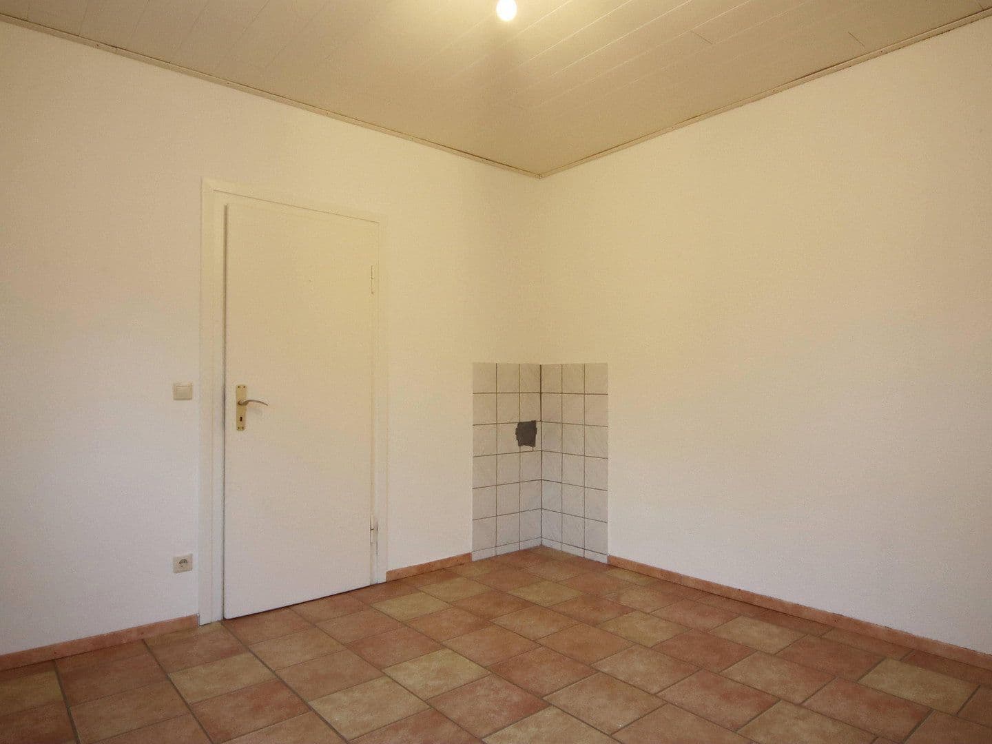 Pronájem bytu 7+1 132 m², Reichenbacher Straße 4, Schwabach, Bavorsko Pronájem bytu 7+1 132 m², Reichenbacher Straße 4, Schwabach, Bavorsko
