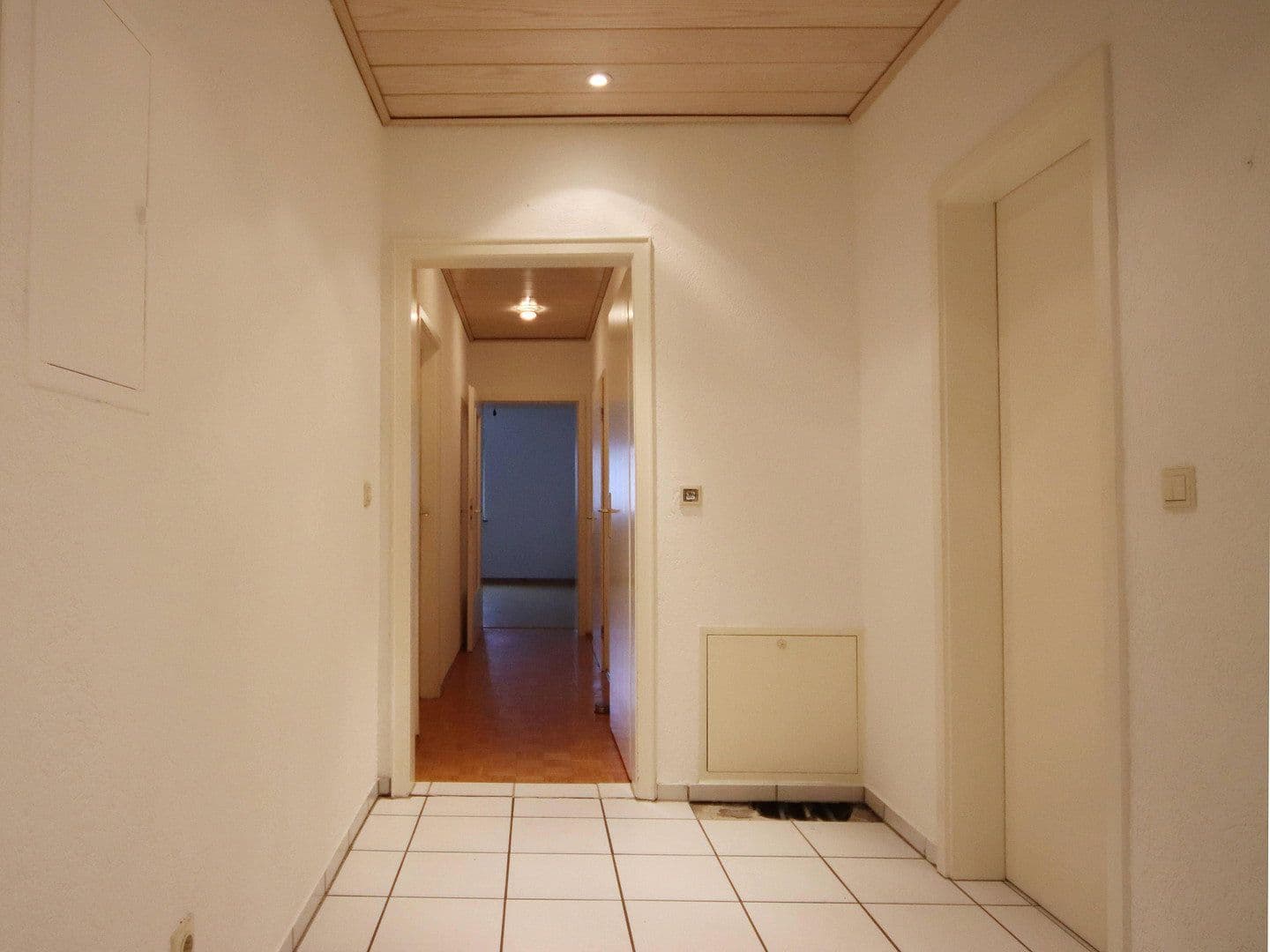 Pronájem bytu 7+1 132 m², Reichenbacher Straße 4, Schwabach, Bavorsko Pronájem bytu 7+1 132 m², Reichenbacher Straße 4, Schwabach, Bavorsko