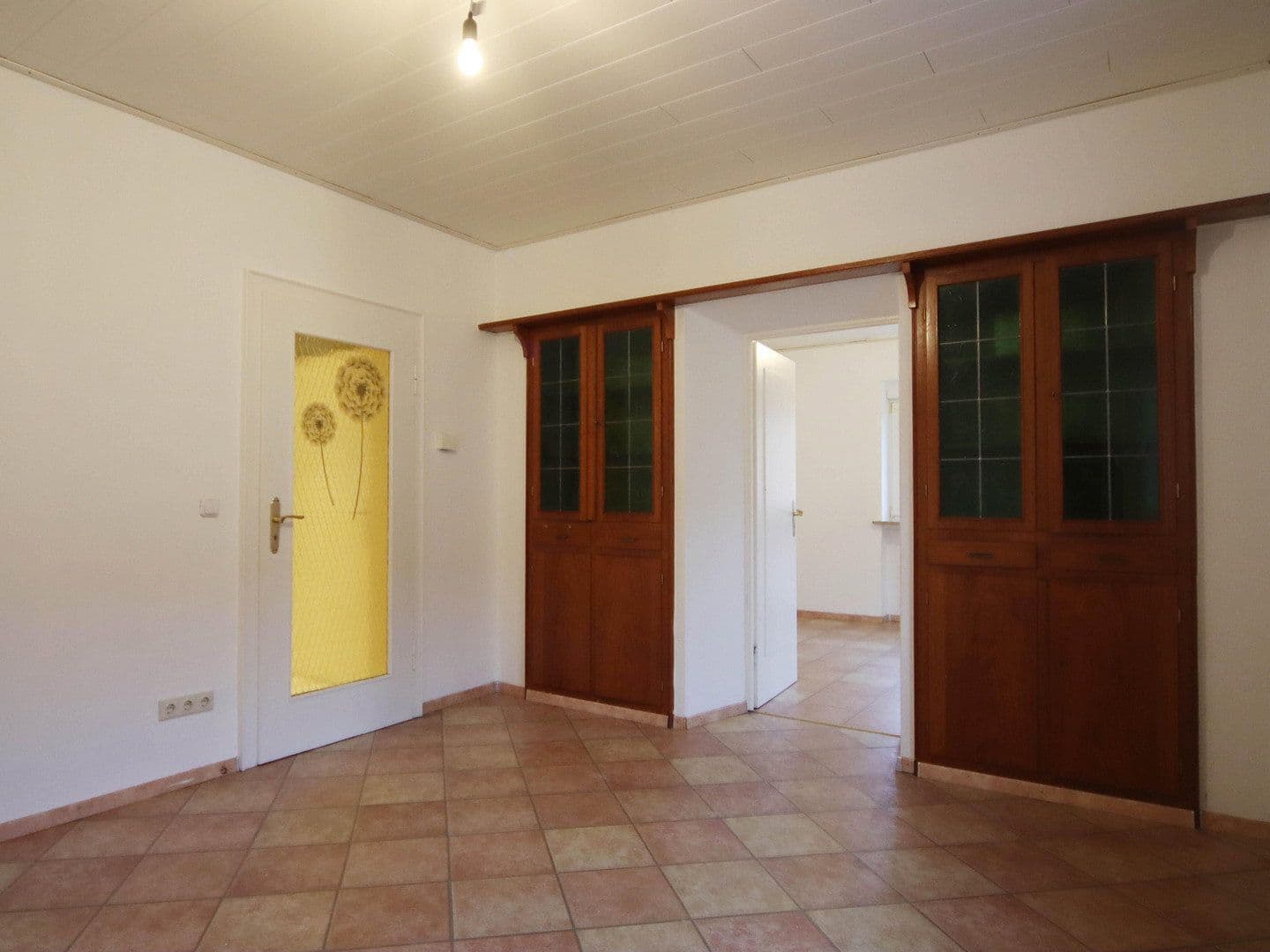 Pronájem bytu 7+1 132 m², Reichenbacher Straße 4, Schwabach, Bavorsko Pronájem bytu 7+1 132 m², Reichenbacher Straße 4, Schwabach, Bavorsko