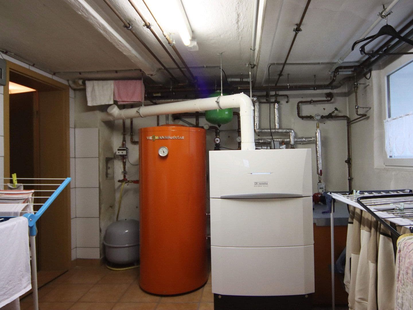 Pronájem bytu 7+1 132 m², Reichenbacher Straße 4, Schwabach, Bavorsko Pronájem bytu 7+1 132 m², Reichenbacher Straße 4, Schwabach, Bavorsko