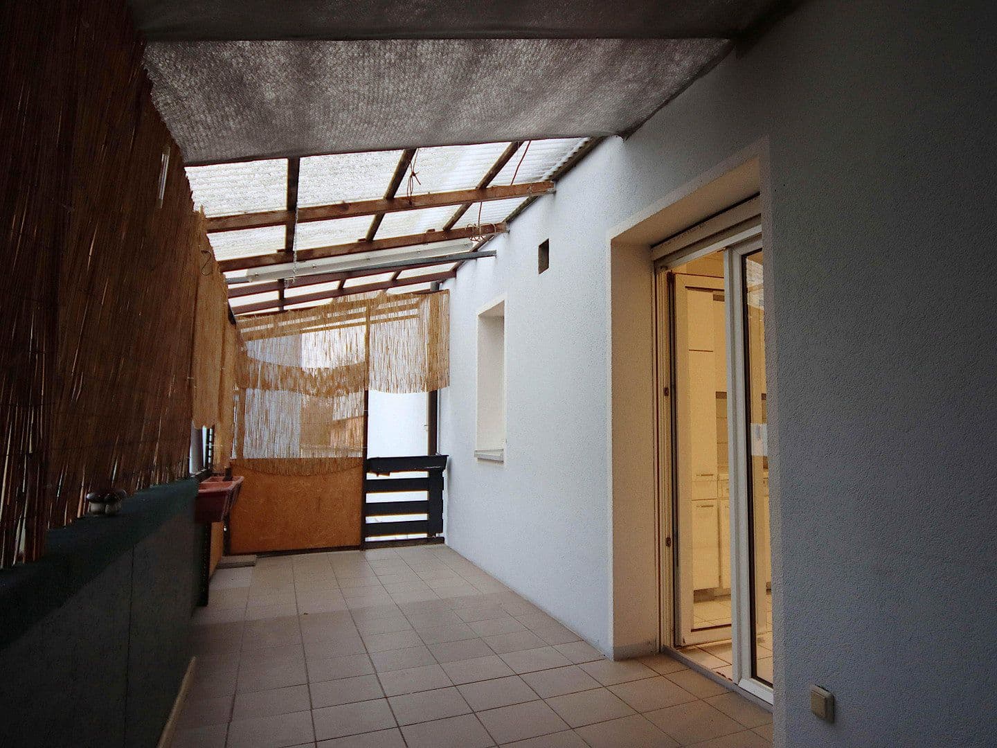 Pronájem bytu 7+1 132 m², Reichenbacher Straße 4, Schwabach, Bavorsko Pronájem bytu 7+1 132 m², Reichenbacher Straße 4, Schwabach, Bavorsko