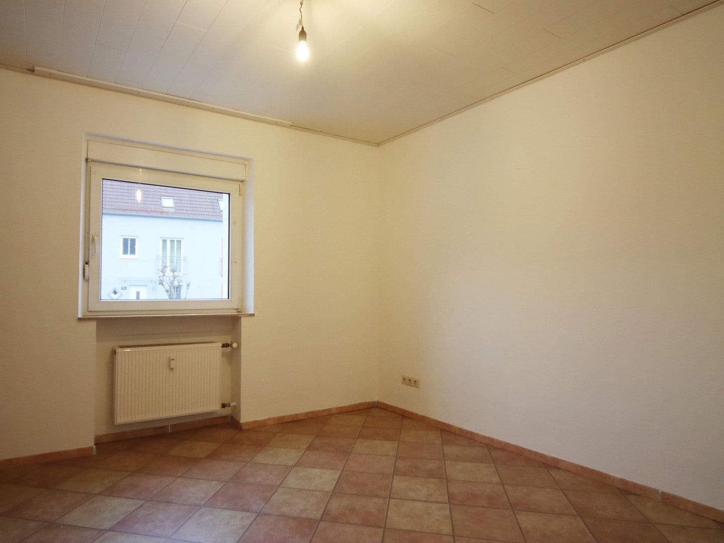 Pronájem bytu 7+1 132 m², Reichenbacher Straße 4, Schwabach, Bavorsko Pronájem bytu 7+1 132 m², Reichenbacher Straße 4, Schwabach, Bavorsko