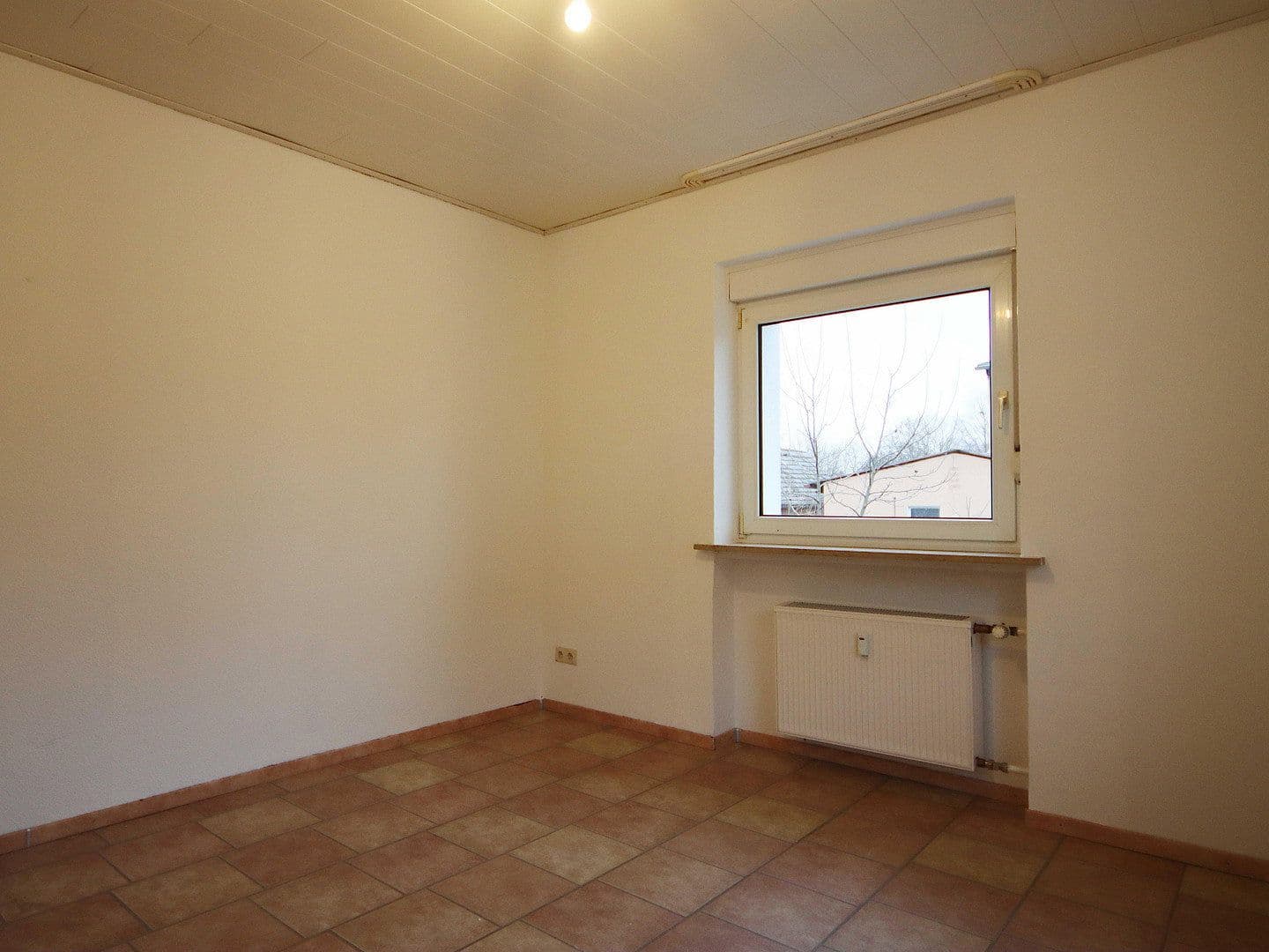 Pronájem bytu 7+1 132 m², Reichenbacher Straße 4, Schwabach, Bavorsko Pronájem bytu 7+1 132 m², Reichenbacher Straße 4, Schwabach, Bavorsko