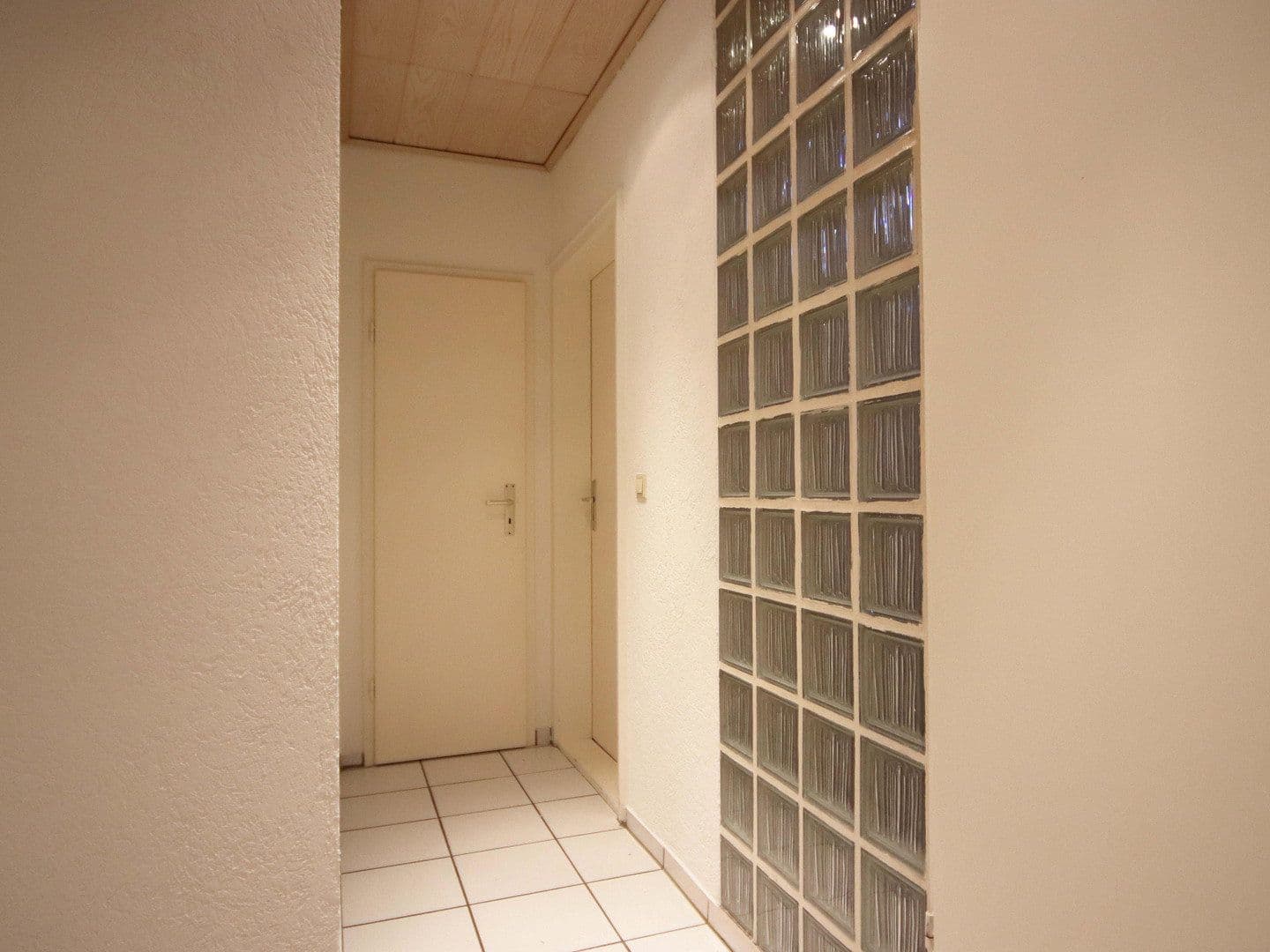 Pronájem bytu 7+1 132 m², Reichenbacher Straße 4, Schwabach, Bavorsko Pronájem bytu 7+1 132 m², Reichenbacher Straße 4, Schwabach, Bavorsko