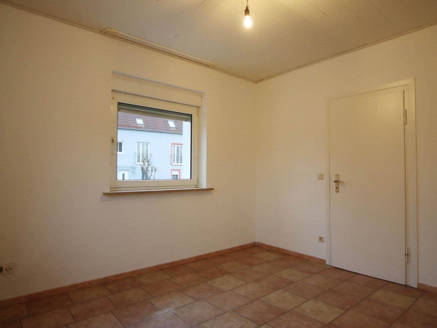 Pronájem bytu 7+1 132 m², Reichenbacher Straße 4, Schwabach, Bavorsko Pronájem bytu 7+1 132 m², Reichenbacher Straße 4, Schwabach, Bavorsko