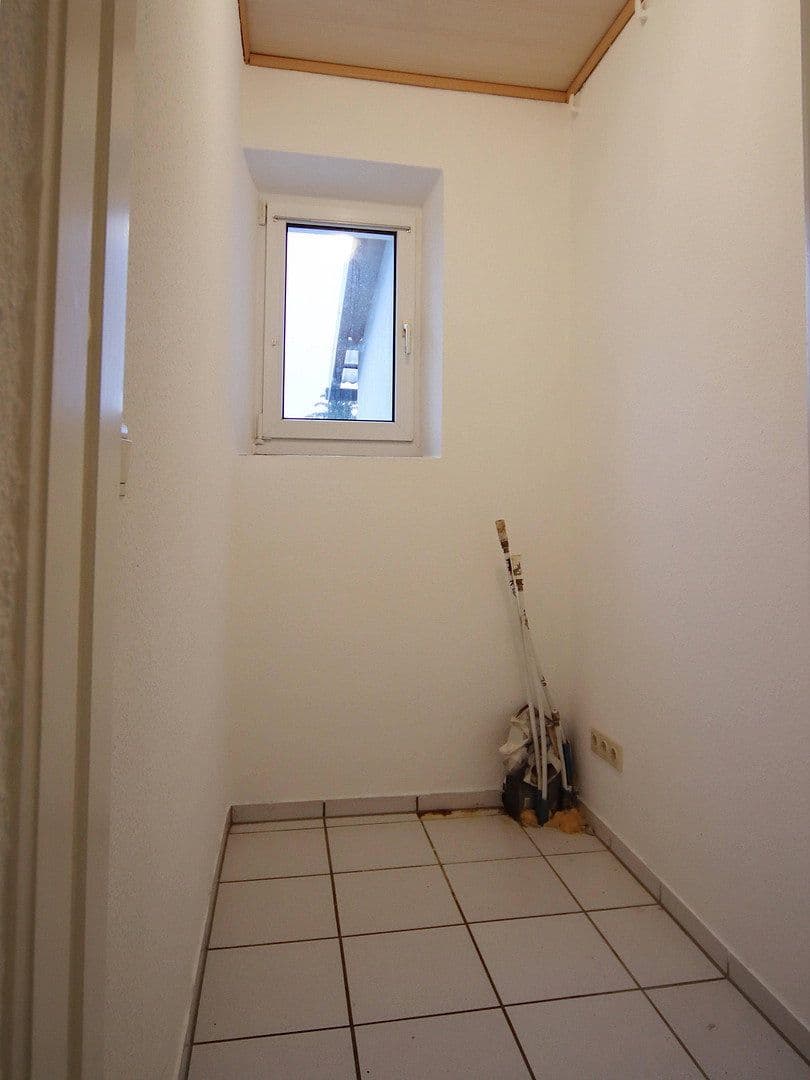Pronájem bytu 7+1 132 m², Reichenbacher Straße 4, Schwabach, Bavorsko Pronájem bytu 7+1 132 m², Reichenbacher Straße 4, Schwabach, Bavorsko