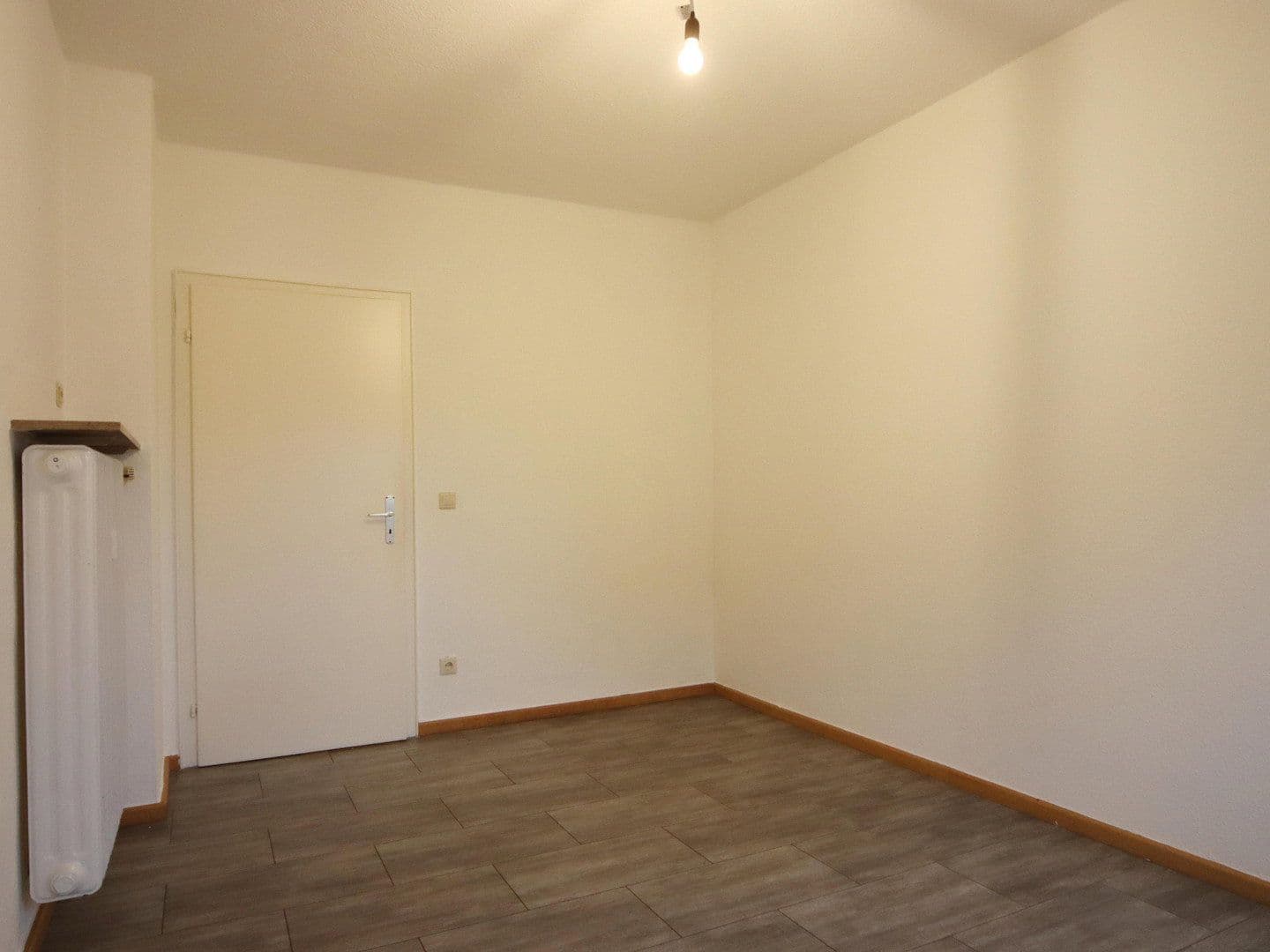Pronájem bytu 7+1 132 m², Reichenbacher Straße 4, Schwabach, Bavorsko Pronájem bytu 7+1 132 m², Reichenbacher Straße 4, Schwabach, Bavorsko