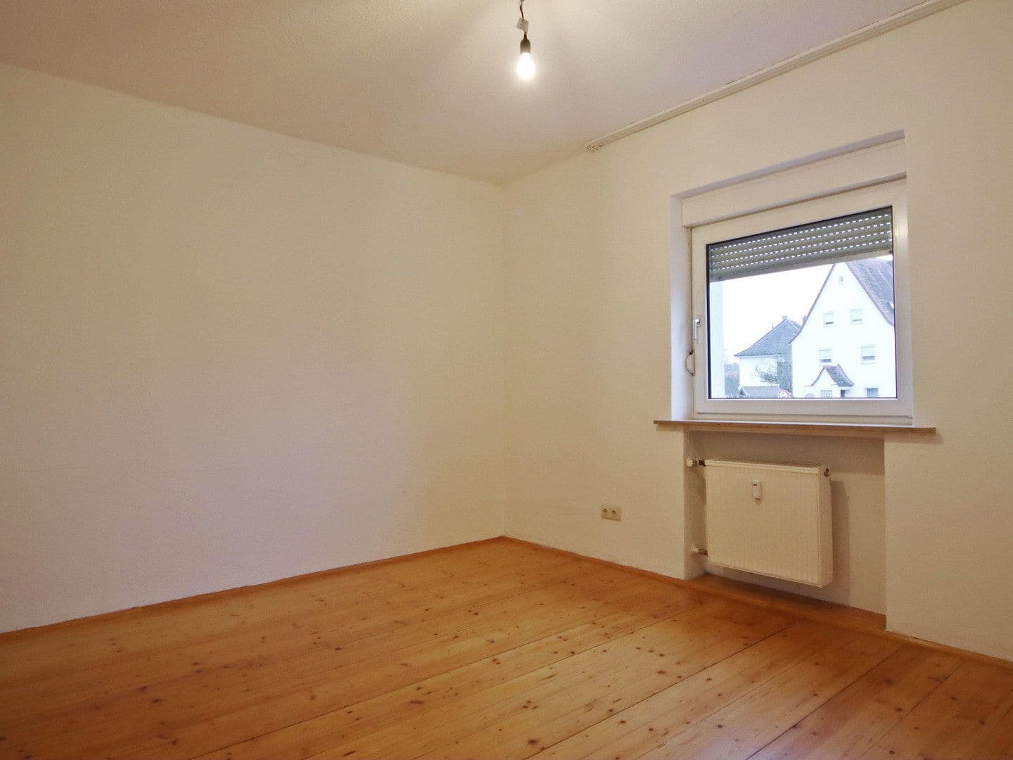 Pronájem bytu 7+1 132 m², Reichenbacher Straße 4, Schwabach, Bavorsko Pronájem bytu 7+1 132 m², Reichenbacher Straße 4, Schwabach, Bavorsko