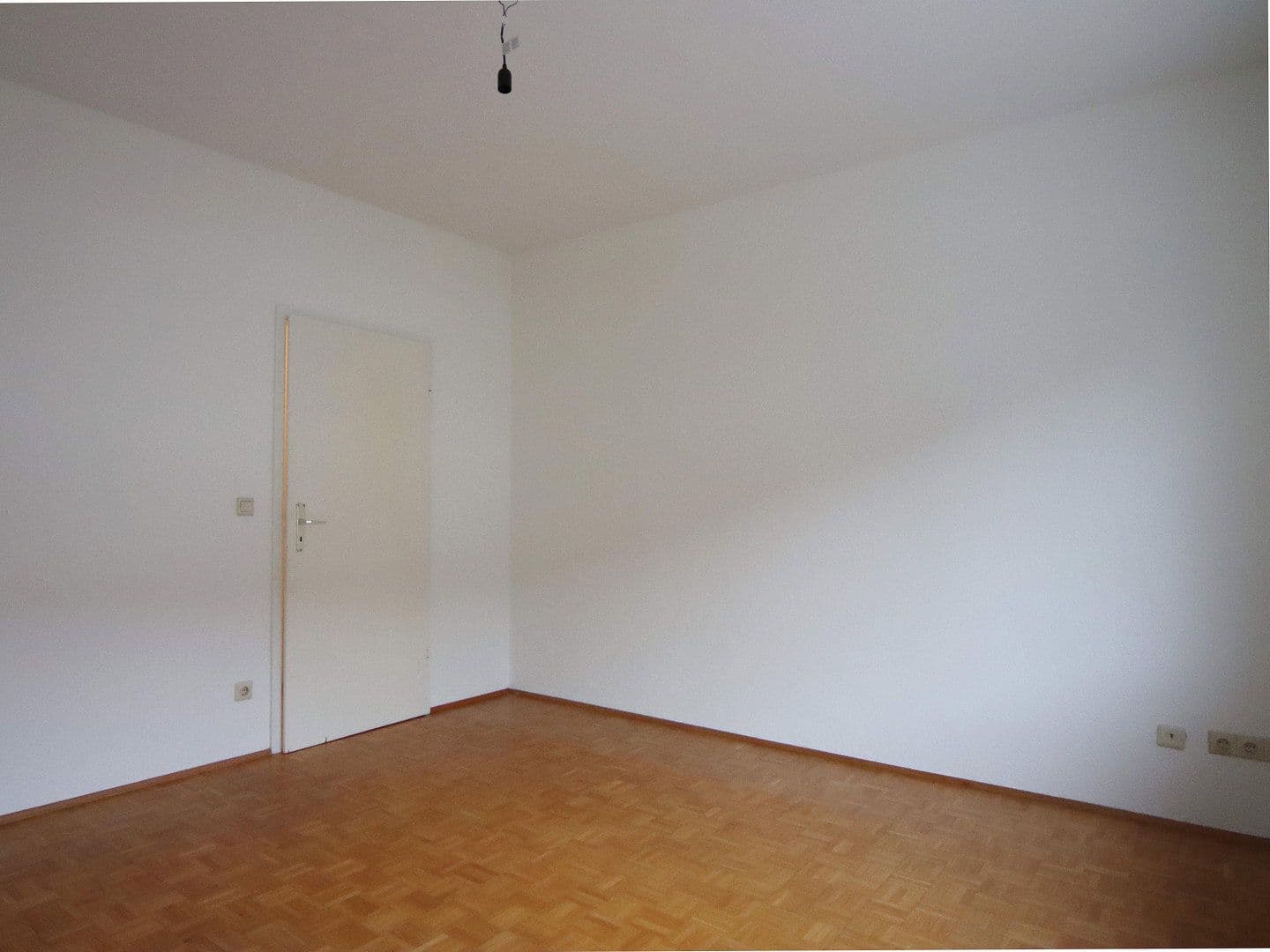 Pronájem bytu 7+1 132 m², Reichenbacher Straße 4, Schwabach, Bavorsko Pronájem bytu 7+1 132 m², Reichenbacher Straße 4, Schwabach, Bavorsko