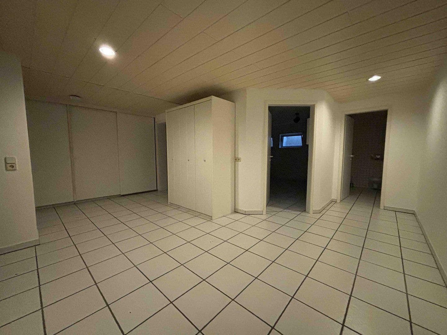 Prodej domu 234 m², pozemek 628 m², Krameramtsstraße 19, Melle, Dolní Sasko Prodej domu 234 m², pozemek 628 m², Krameramtsstraße 19, Melle, Dolní Sasko