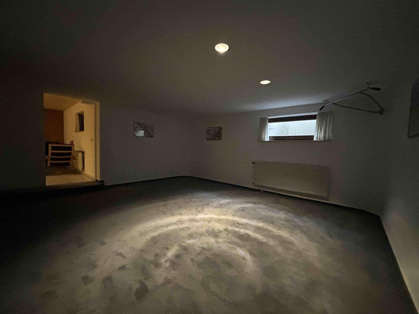 Prodej domu 234 m², pozemek 628 m², Krameramtsstraße 19, Melle, Dolní Sasko Prodej domu 234 m², pozemek 628 m², Krameramtsstraße 19, Melle, Dolní Sasko