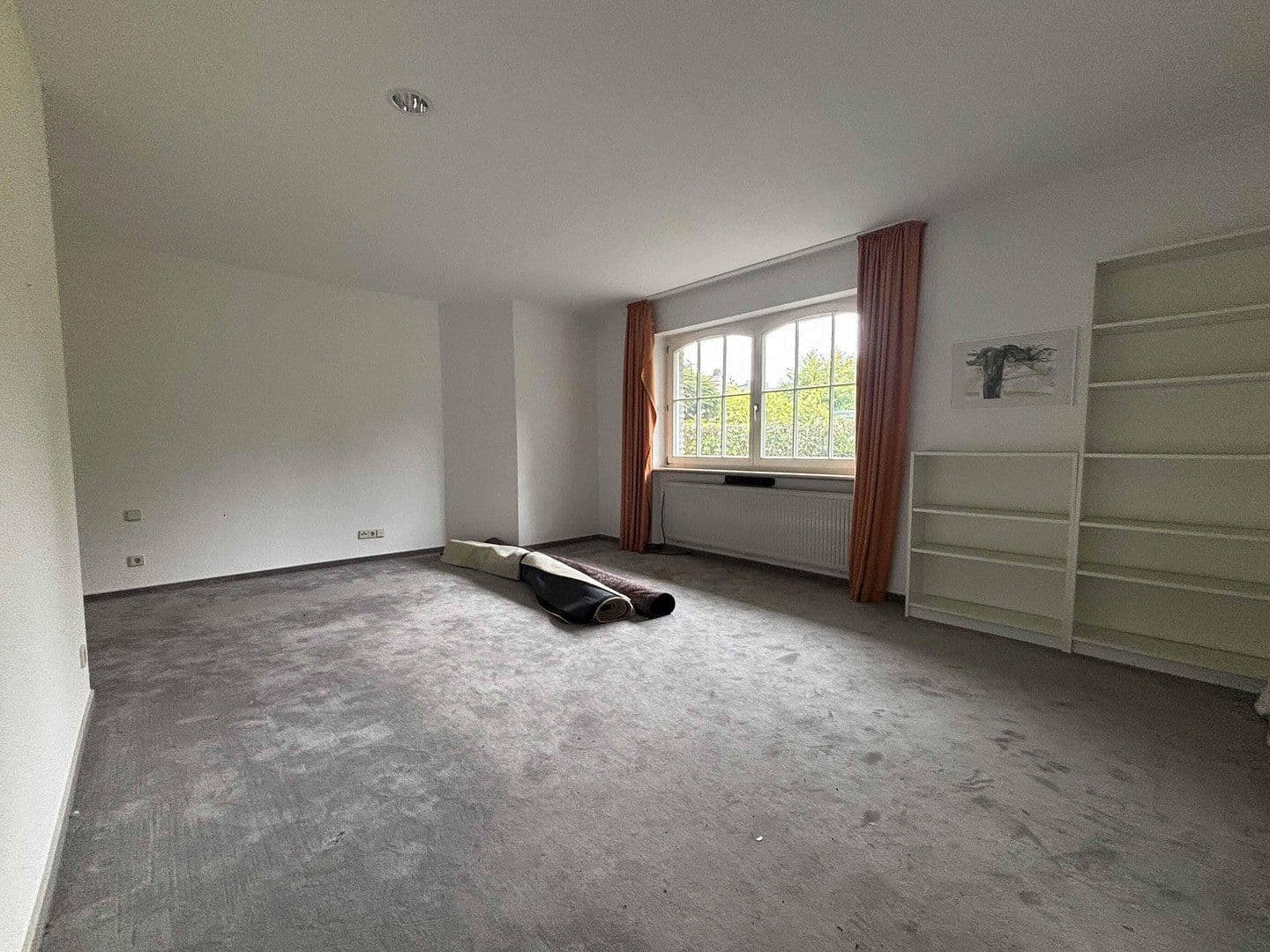Prodej domu 234 m², pozemek 628 m², Krameramtsstraße 19, Melle, Dolní Sasko Prodej domu 234 m², pozemek 628 m², Krameramtsstraße 19, Melle, Dolní Sasko