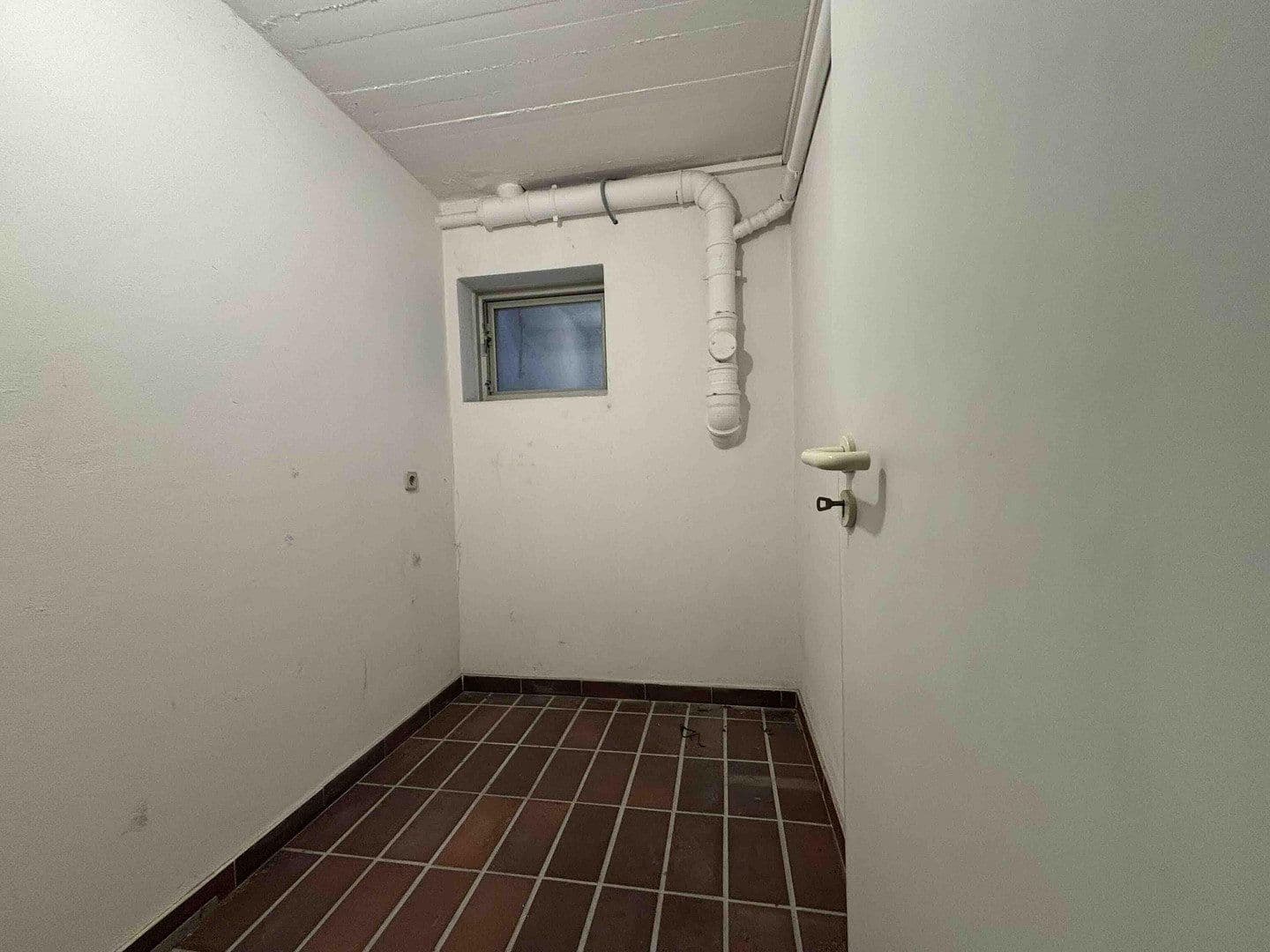 Prodej domu 234 m², pozemek 628 m², Krameramtsstraße 19, Melle, Dolní Sasko Prodej domu 234 m², pozemek 628 m², Krameramtsstraße 19, Melle, Dolní Sasko