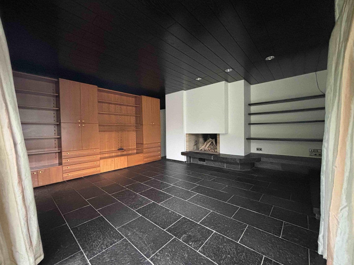 Prodej domu 234 m², pozemek 628 m², Krameramtsstraße 19, Melle, Dolní Sasko Prodej domu 234 m², pozemek 628 m², Krameramtsstraße 19, Melle, Dolní Sasko