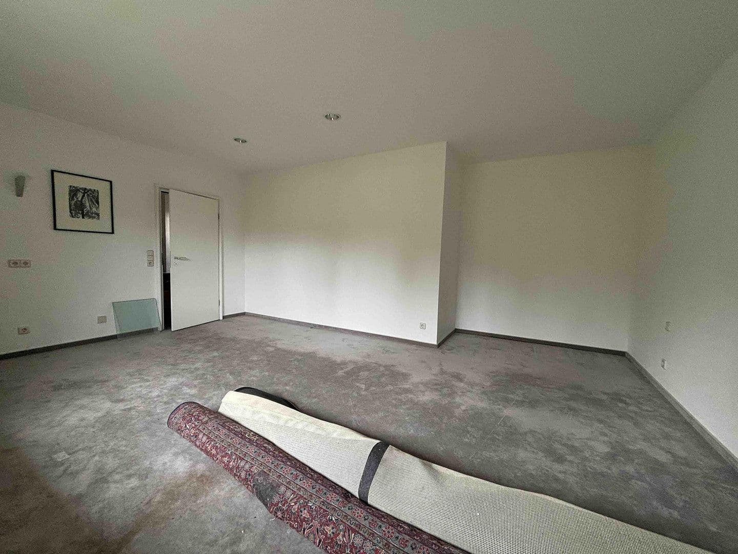 Prodej domu 234 m², pozemek 628 m², Krameramtsstraße 19, Melle, Dolní Sasko Prodej domu 234 m², pozemek 628 m², Krameramtsstraße 19, Melle, Dolní Sasko