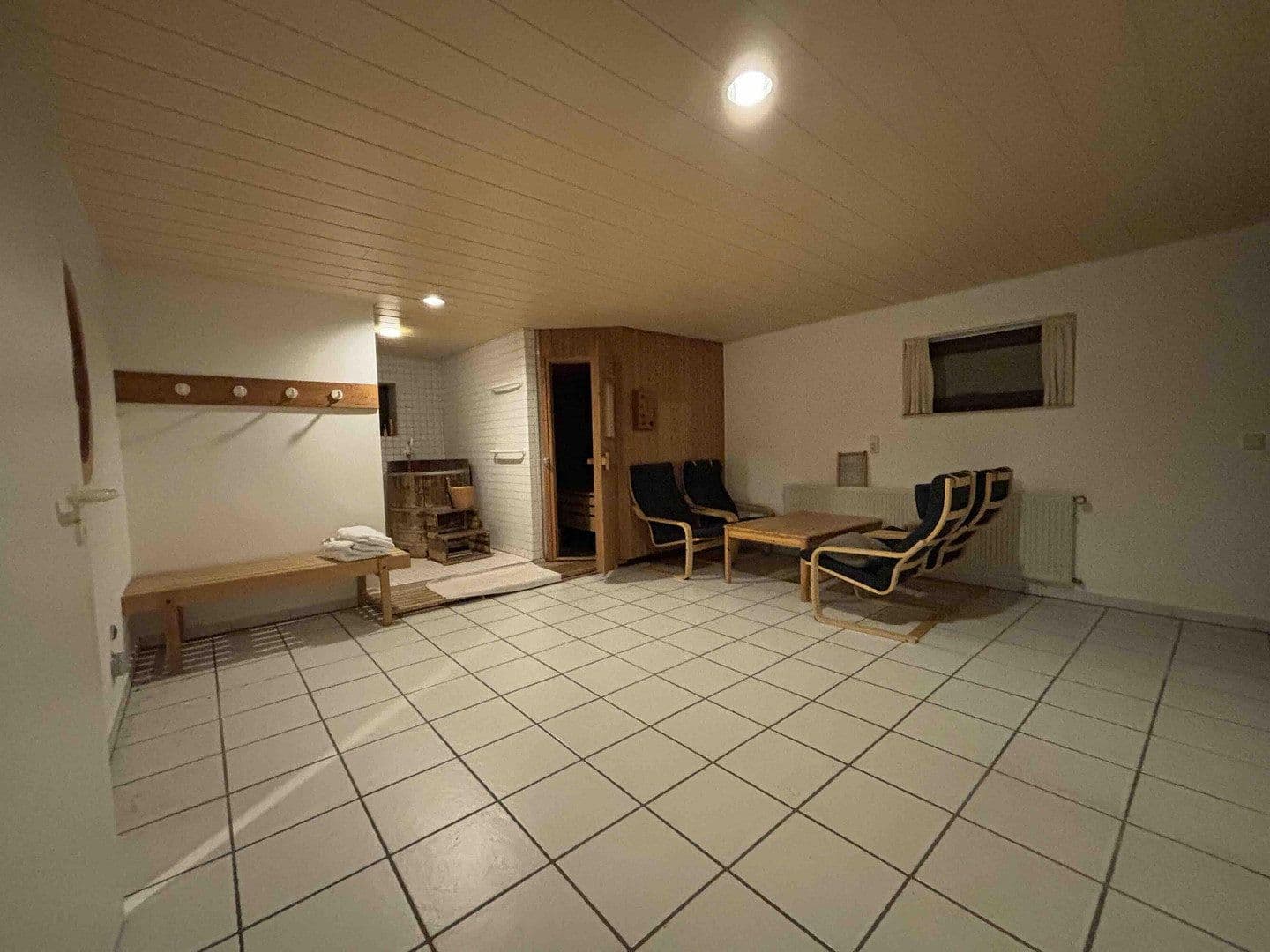 Prodej domu 234 m², pozemek 628 m², Krameramtsstraße 19, Melle, Dolní Sasko Prodej domu 234 m², pozemek 628 m², Krameramtsstraße 19, Melle, Dolní Sasko