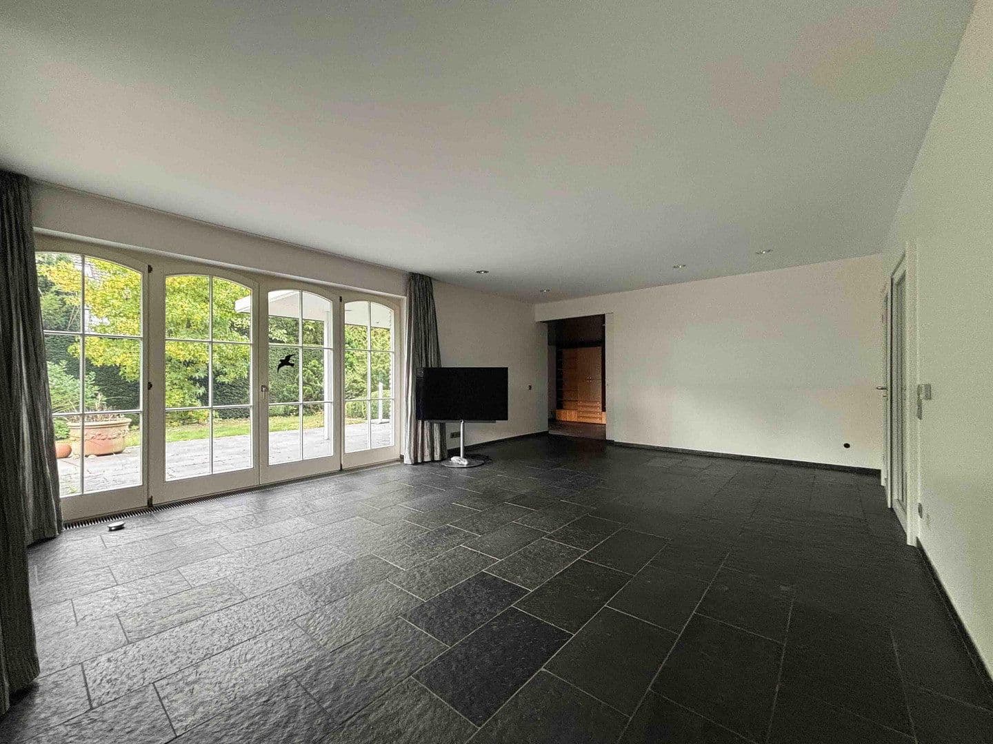 Prodej domu 234 m², pozemek 628 m², Krameramtsstraße 19, Melle, Dolní Sasko Prodej domu 234 m², pozemek 628 m², Krameramtsstraße 19, Melle, Dolní Sasko