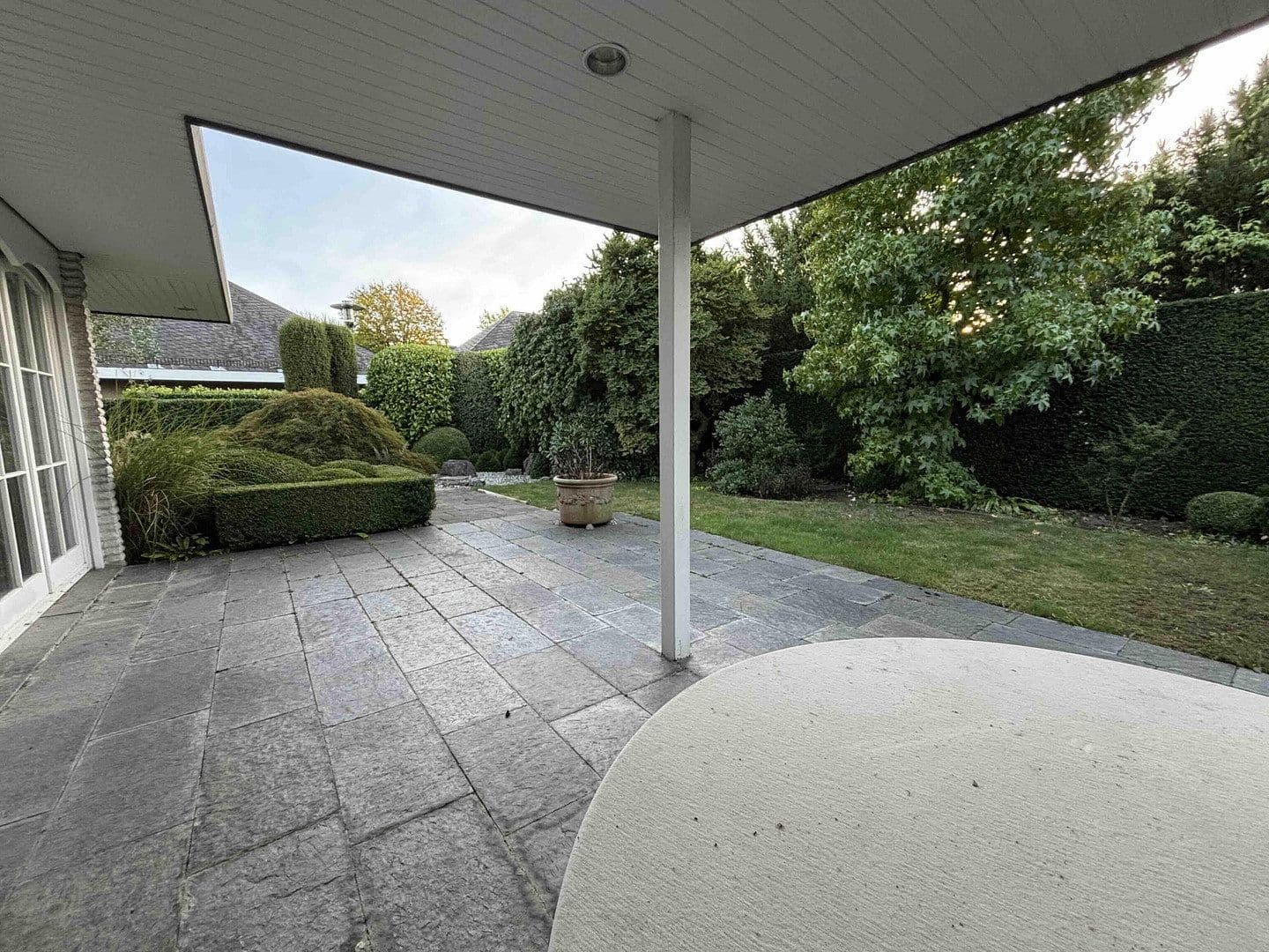Prodej domu 234 m², pozemek 628 m², Krameramtsstraße 19, Melle, Dolní Sasko Prodej domu 234 m², pozemek 628 m², Krameramtsstraße 19, Melle, Dolní Sasko