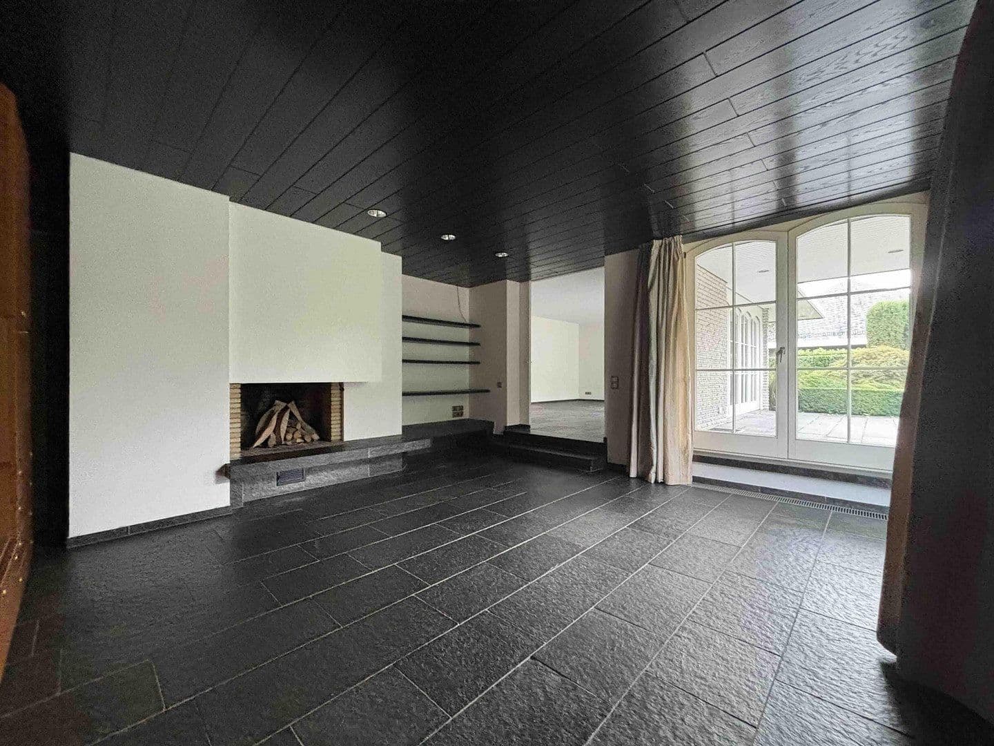 Prodej domu 234 m², pozemek 628 m², Krameramtsstraße 19, Melle, Dolní Sasko Prodej domu 234 m², pozemek 628 m², Krameramtsstraße 19, Melle, Dolní Sasko