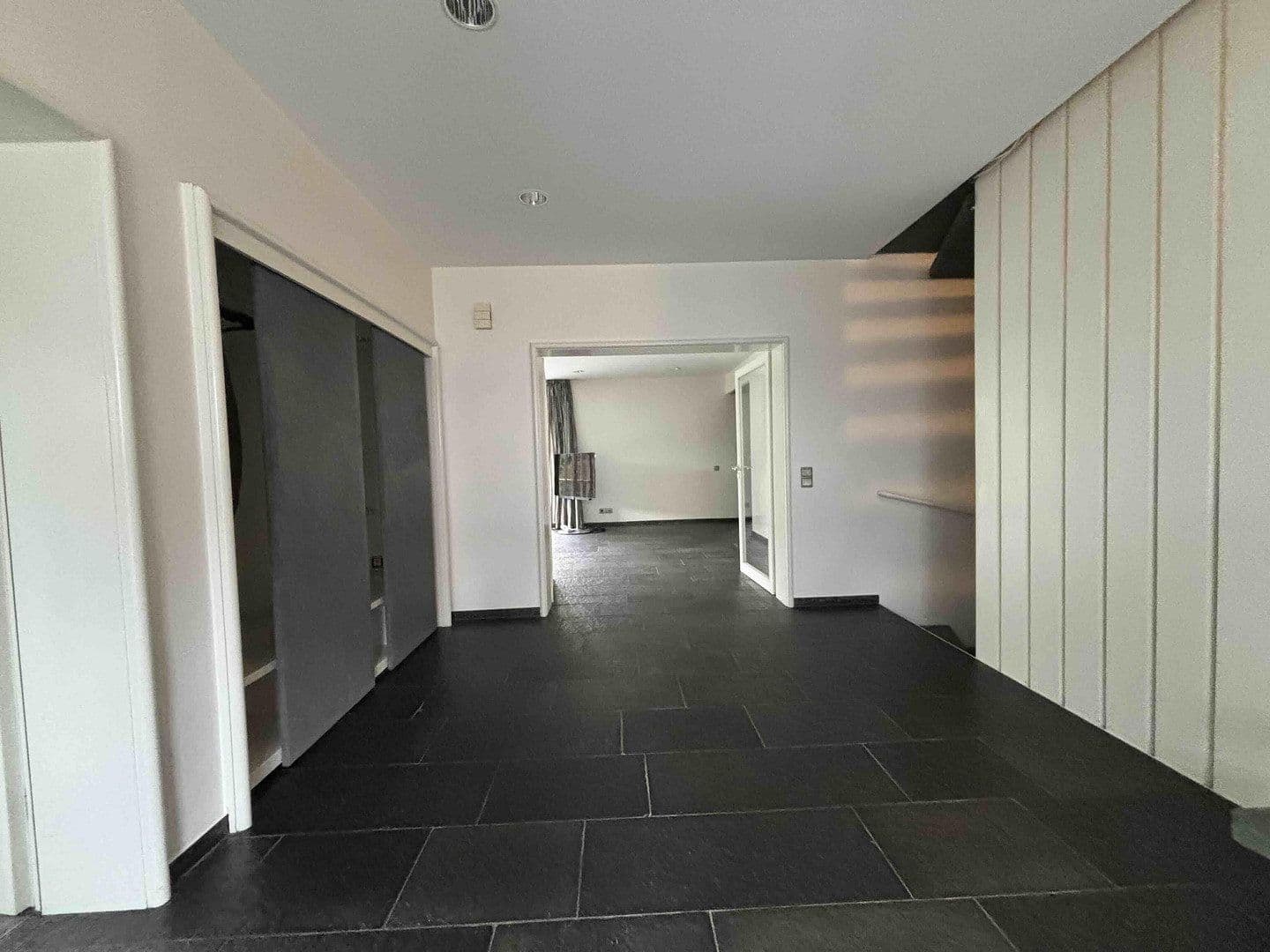 Prodej domu 234 m², pozemek 628 m², Krameramtsstraße 19, Melle, Dolní Sasko Prodej domu 234 m², pozemek 628 m², Krameramtsstraße 19, Melle, Dolní Sasko