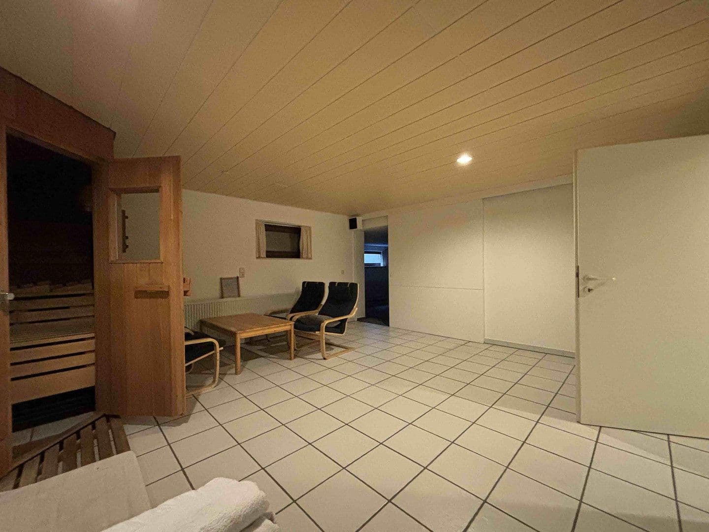 Prodej domu 234 m², pozemek 628 m², Krameramtsstraße 19, Melle, Dolní Sasko Prodej domu 234 m², pozemek 628 m², Krameramtsstraße 19, Melle, Dolní Sasko