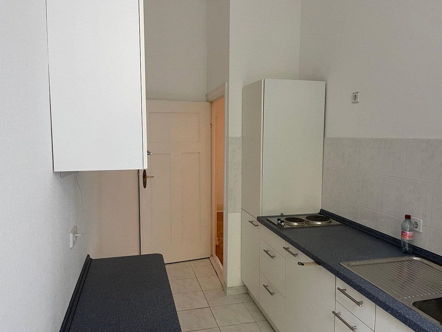Pronájem kanceláře 93 m², Prinzregentenstr. 84, Berlin, Berlín Pronájem kanceláře 93 m², Prinzregentenstr. 84, Berlin, Berlín