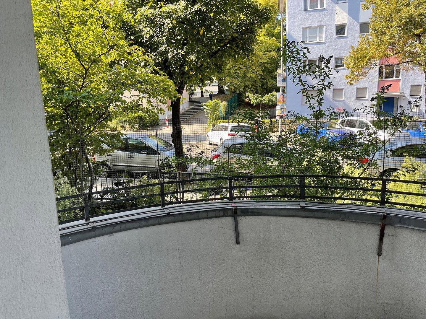 Pronájem kanceláře 93 m², Prinzregentenstr. 84, Berlin, Berlín Pronájem kanceláře 93 m², Prinzregentenstr. 84, Berlin, Berlín