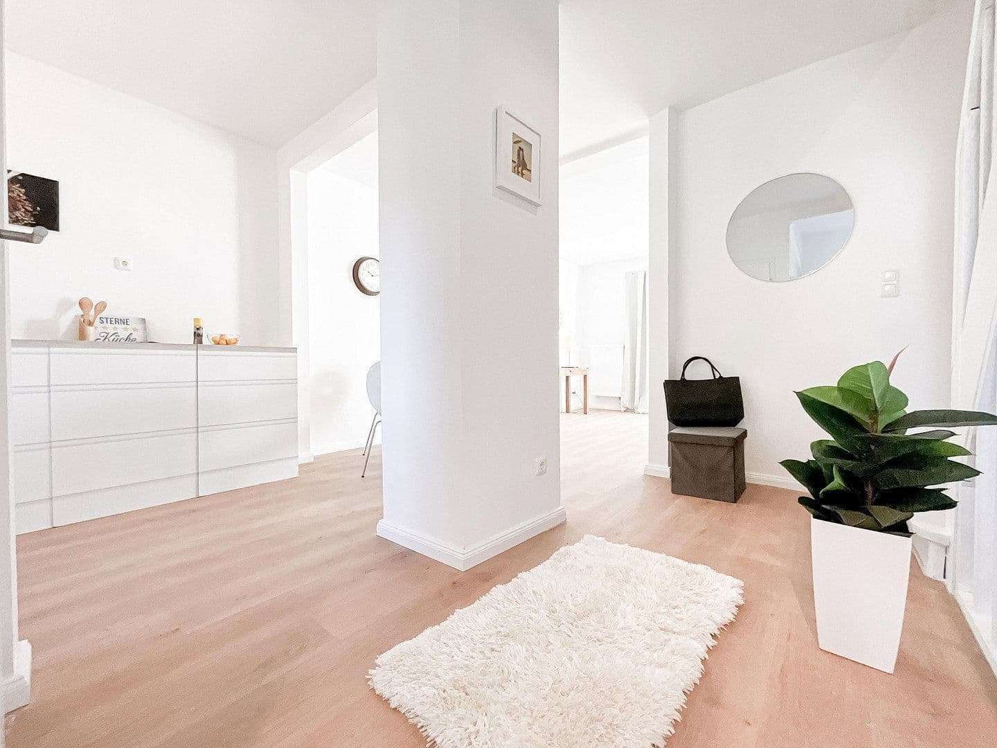 Prodej domu 105 m², pozemek 150 m², Hamburg, Hamburg Prodej domu 105 m², pozemek 150 m², Hamburg, Hamburg