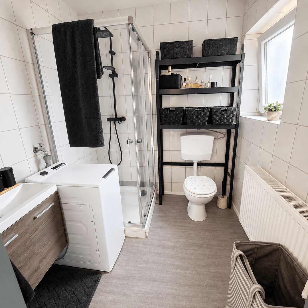 Pronájem bytu 2+1 75 m², Altspeyerer Str. 38, Lingenfeld, Porýní-Falc Pronájem bytu 2+1 75 m², Altspeyerer Str. 38, Lingenfeld, Porýní-Falc