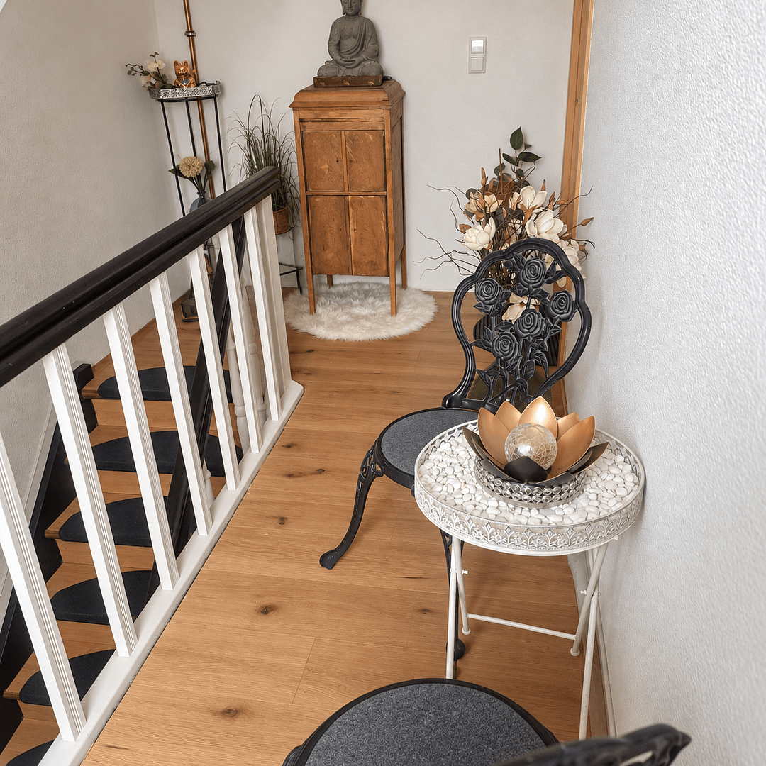 Pronájem bytu 2+1 75 m², Altspeyerer Str. 38, Lingenfeld, Porýní-Falc Pronájem bytu 2+1 75 m², Altspeyerer Str. 38, Lingenfeld, Porýní-Falc