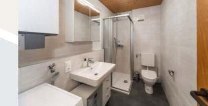 Prodej bytu 2+1 50 m², Hangweg 14, Bad Urach, Bádensko-Württembersko Prodej bytu 2+1 50 m², Hangweg 14, Bad Urach, Bádensko-Württembersko