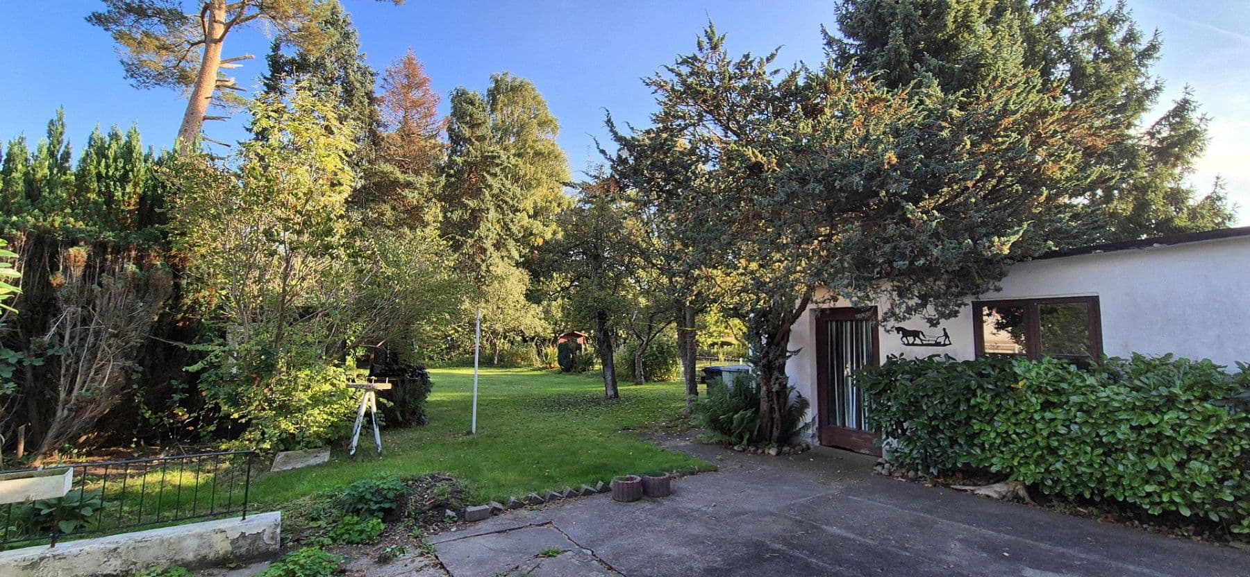Prodej domu 75 m², pozemek 850 m², Fischadlerstieg 30, Hamburg, Hamburg Prodej domu 75 m², pozemek 850 m², Fischadlerstieg 30, Hamburg, Hamburg