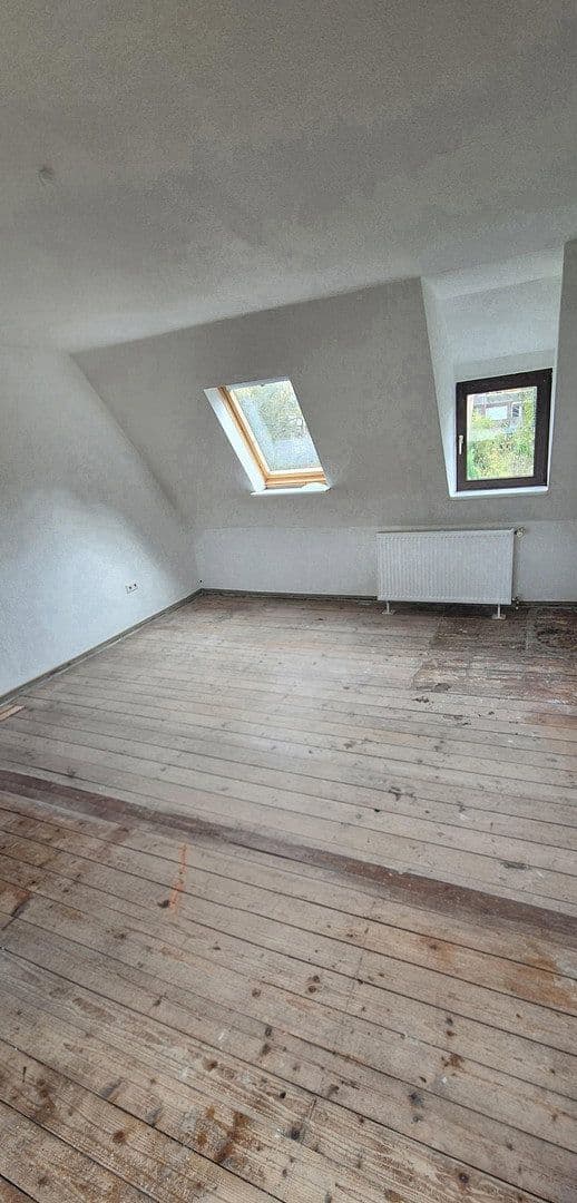 Prodej domu 75 m², pozemek 850 m², Fischadlerstieg 30, Hamburg, Hamburg Prodej domu 75 m², pozemek 850 m², Fischadlerstieg 30, Hamburg, Hamburg