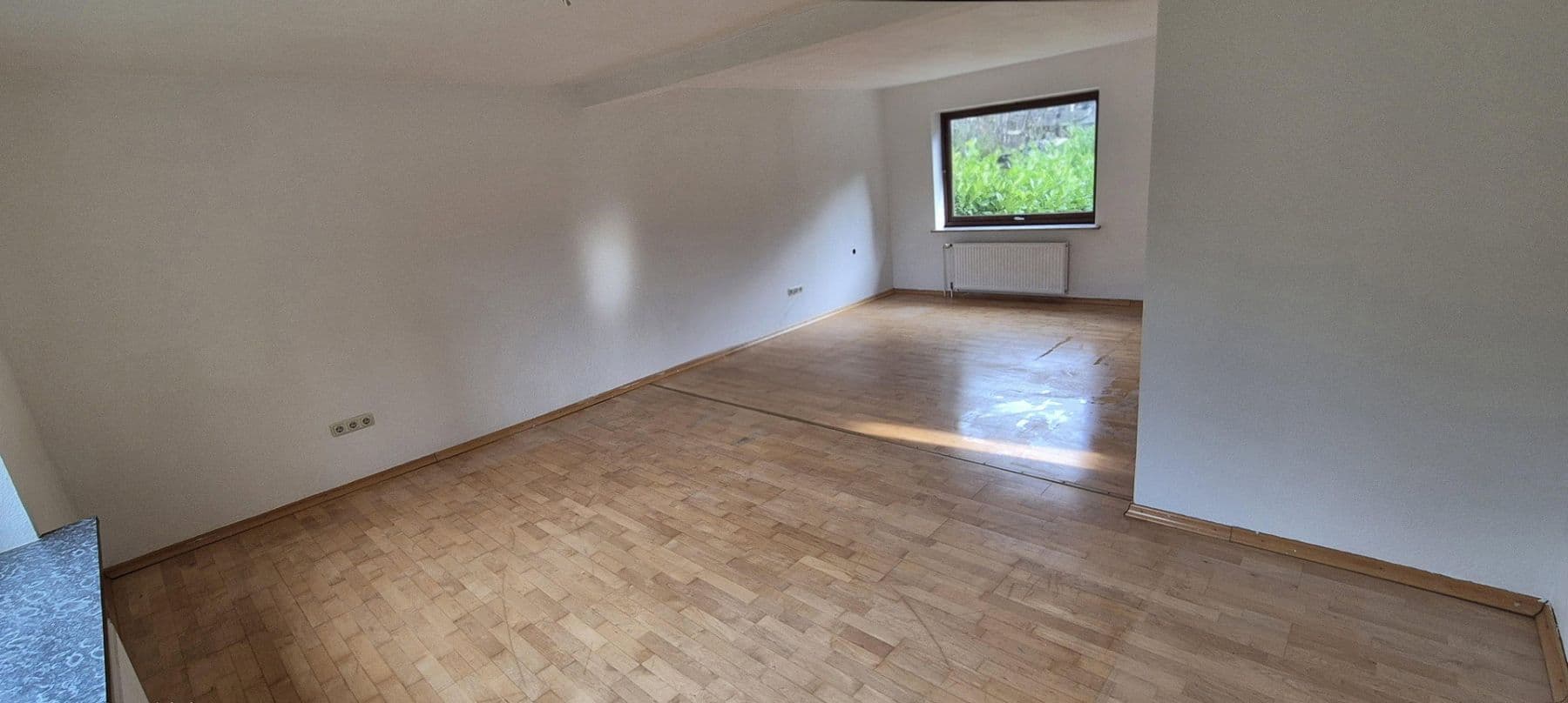 Prodej domu 75 m², pozemek 850 m², Fischadlerstieg 30, Hamburg, Hamburg Prodej domu 75 m², pozemek 850 m², Fischadlerstieg 30, Hamburg, Hamburg