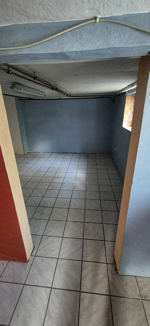 Prodej domu 75 m², pozemek 850 m², Fischadlerstieg 30, Hamburg, Hamburg Prodej domu 75 m², pozemek 850 m², Fischadlerstieg 30, Hamburg, Hamburg