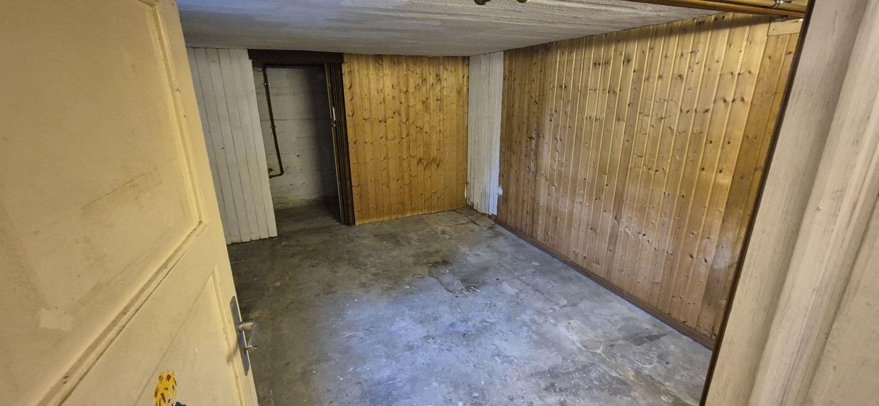 Prodej domu 75 m², pozemek 850 m², Fischadlerstieg 30, Hamburg, Hamburg Prodej domu 75 m², pozemek 850 m², Fischadlerstieg 30, Hamburg, Hamburg
