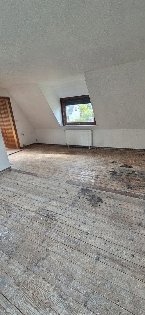 Prodej domu 75 m², pozemek 850 m², Fischadlerstieg 30, Hamburg, Hamburg Prodej domu 75 m², pozemek 850 m², Fischadlerstieg 30, Hamburg, Hamburg