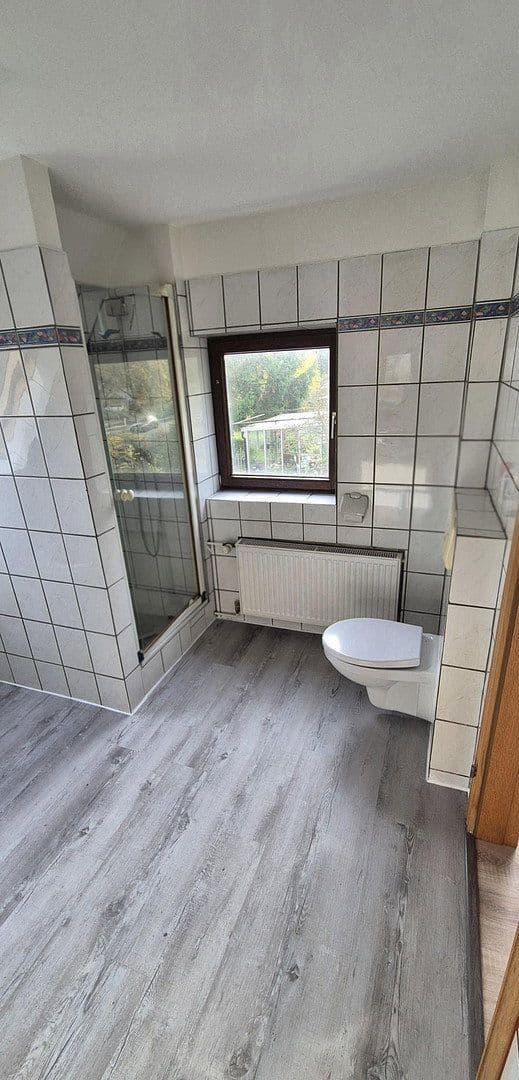 Prodej domu 75 m², pozemek 850 m², Fischadlerstieg 30, Hamburg, Hamburg Prodej domu 75 m², pozemek 850 m², Fischadlerstieg 30, Hamburg, Hamburg